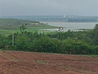 650tr sở hữu lô đất 1000m2 cách hồ 800m