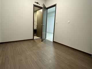 Westgate bình chánh  2,5 tỷ  có sỗ sẵn  2pn 2wc