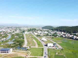 Bán lô đất thổ cư đồng vèn ngay p đông tân, nay thuộc p đông sơn, cạnh đường 39m