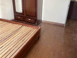 Cho thuê căn hộ 1 pn, 1 pk 7tr/tháng. ở luôn