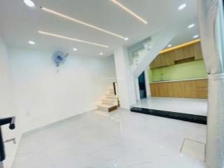 Chủ bán gấp siêu phẩm gần chùa phổ quangshrnhà phố giá sát sàn chỉ còn 2,32 tỷ
