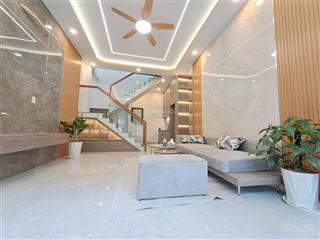 Cần bán gấp nhà gần hoàng văn thụnhà mớihoàn côngsổ hồng riêng chính chủ