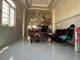 Giá hot, nhà đẹp, vị trí gần sân bay|dt 61,5m2| đường lê trọng tấn, sơn kỳ, tân phú