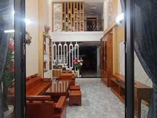 Siêu đỉnh bán nhà mặt tiền 6mnguyễn trọng tuyển p1 tân bình65,2 m2giá 3,24 tỷ