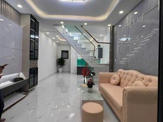 Chủ cần tiền cho con du họcbán gấp giá 3,02 tỷ63,3 m2trần văn đang p11 q3gần ga sài gòn
