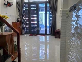Chủ nhà kẹt tiền bán gấp về quê sốnggiá 2,42 tỷdt 48,5 m2nguyễn đình chính p15 phú nhuậnshr