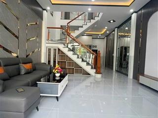 1 căn nhà siêu đẹp, diện tích siêu đỉnh56m2giá 2,76 tỷnguyễn thượng hiền, bình thạnhchính chủ