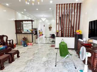 Hot!nhanh tay sở hữu nhà diện tích ấn tượngdt 62,2m2giá chỉ hơn 3tỷđường nguyễn kiệm, phú nhuận