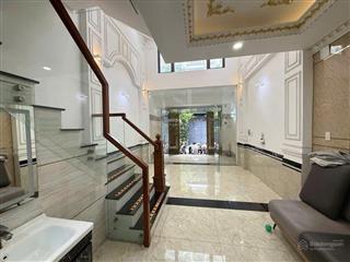 Bán nhà quận bình thạnh  diện tích rộng, xây kiên cố, giá tốt nhất khu vực!chỉ từ 3 tỷ