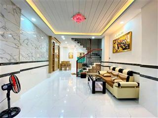 Nhà đẹp, giá tốtgần khu bàu cátdt 49,2m2giá 2,57 tỷhồng lạc, tân bình