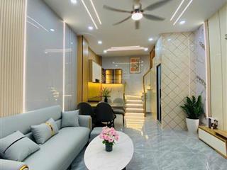 Siêu nóng! nhà tốt giá mềmgiá chỉ từ 1 tỷvũ huy tấn, bình thạnh