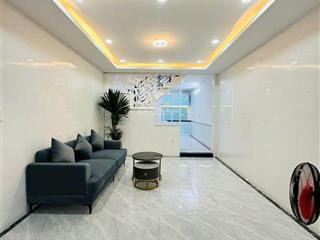 Bán lỗ vốn nhà đẹp chỉ từ 2 tỷ cơ hội vàng cho người nhanh tay! đoàn thị điểm, phú nhuận