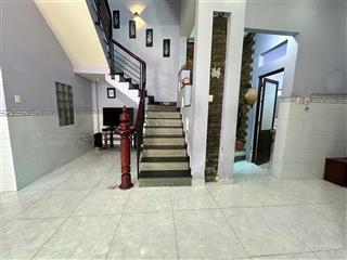 Siêu phẩm nhà ngộpdt 41,2m2giá chỉ 1 tỷbàn giao ngaychử đồng tử, tân bình