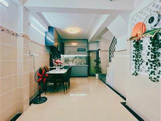 Nhà thật việc thậtdt 38,4m2giá 1,89 tỷsổ hồng riêngcông chứng liềnvũ tùng, bình thạnh