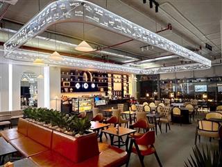 Cho thuê np view đẹp 60m2, tại phan đình phùng, quán thánh, ba đình, hà nội