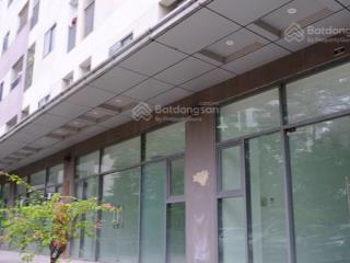 Cho thuê nhà mặt phố linh đàm, giá thỏa thuận, 170m2, mặt tiền 13m hoàng mai, hà nội
