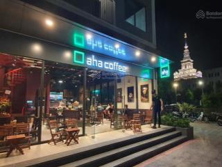 Cho thuê nhà mặt phố hoàng đạo thúy, 70 triệu, 274 m2, chính chủ, giá tốt