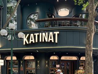 Hàng hiếm tại phan đình phùng, quán thánh, ba đình, hà nội, giá thỏa thuận, 100m2