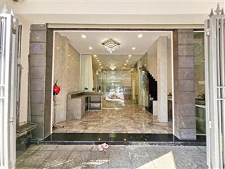 Bán nhà mặt phố tại tân quy, q7, hcm, giá 11,8 tỷ, 53m2