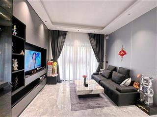 Bán nhà đẹp lô nhì mt tân mỹ q7 giá 6 tỷ 950 thương lượng