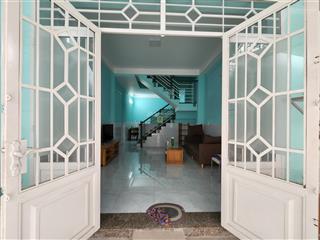 Bán nhà riêng chính chủ tại khu đo đạc, quận 2 cũ