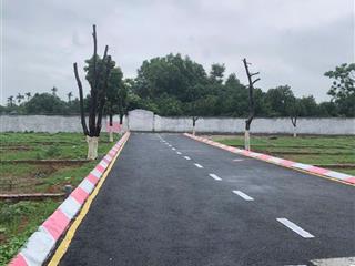 0975 897 *** bán ngay lô 100m2 full thổ cư, mặt tiền 6m, giá 2.665 tỷ tại cổ đông sơn tây