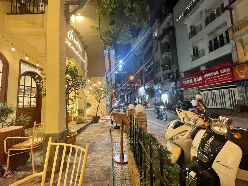 Doãn kế thiện 70mmt7mlô góc phân lôvỉa hè3 ôtô tránh dân xây chắc chắnkinh doanh