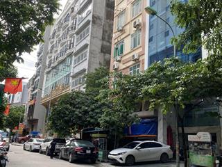 Dương khuêphân lô 5 ô tô tránh 60m23,2tỷ vỉahèkinh doanh đỉnh