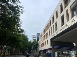 Nghĩa đôcầu giấy65m2 mặt phân lô phân lô ô tô tránhkinh doanhdân xây chắc chắn2 thoáng