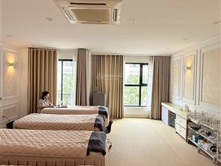 Bán nhà riêng 38 tỷ, 92m2, 6pn, 5wc tại trung kính, trung hòa, cầu giấy, hà nội