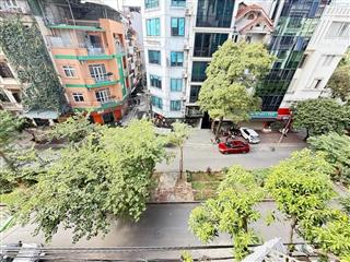 Trung tâm cầu giấymặt phố 75mmt5m5 tầng33,7tỷ mặt phố vỉa hè rộng kinh doanh