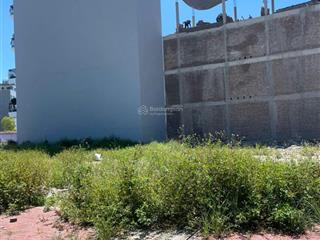 Bán gấp đất nền 70m2 tại bạch thái bưởi, ngô quyền, hải phòng, giá 5 tỷ