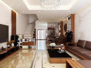 Bán gấp! siêu phẩm nguyễn trọng tuyển, dt 4x23.35m  86.6m2, 3 tầng, giá tốt chỉ 18.5 tỷ tl