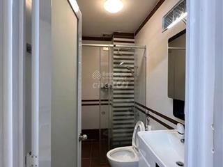 Gấp bán giảm 1.2 tỷ  hxh phan đăng lưu dt 4x14  vuông vức  3 tầng  chỉ 12.8 tỷ tl!