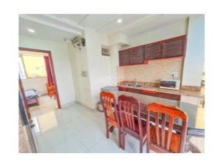 Cơ hội vàng! bán nhà chdv khu hai bà trưng, tân định, q1 dt 5.4x13m giá chỉ 20 tỷ tl! 0899 627 ***