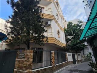 Siêu phẩm! nhà villa 2 mặt nguyễn cửu vân, p17, bình thạnh  9x12.6m  giá cực tốt chỉ 15 tỷ bl!