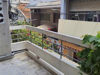 Nở hậu + diện tích lớn  nhà riêng phan xích long, p2, phú nhuận  cn64m2  giá giảm mạnh còn 8 tỷ