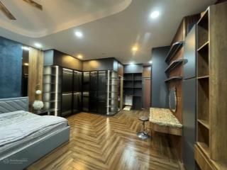 Khu đồng bộ vipdiện tích lớn 4x21.2m  84.8m2 hxh phan đăng lưu, phường phú nhuận chỉ 14 tỷ còn tl