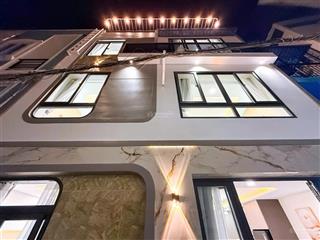 Xách vali vào ở liền! ngang khủng 7x6  36m2l2t 4pn4wc phan xích long, p7, phú nhuận  chỉ 7.55 tỷ