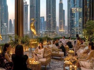 1667 căn hộ sun group  khan hiếm nội đô  vị trí vàng  tích sản dài hạn