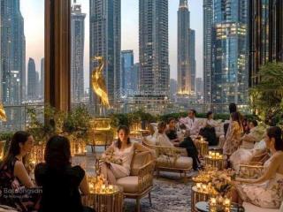 Sun feliza suites căn hộ 6 sao đặt lịch xem nhà mẫu ngay hôm nay