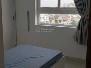 Căn hộ cc đẹp xuất sắc tại tara residence, 3,5 tỷ, 81m2, quận 8, hcm