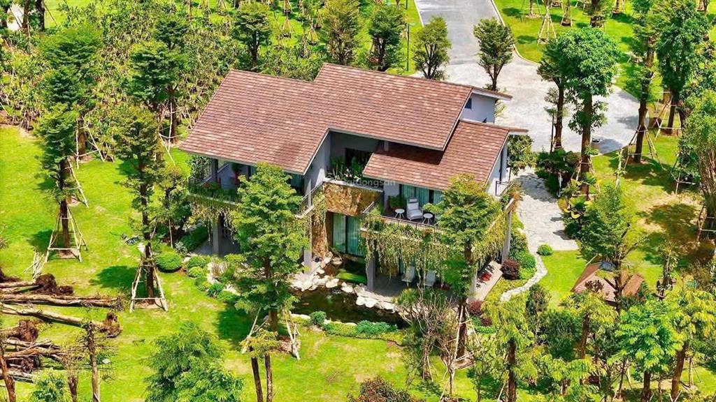 Chuyển nhượng studio dự án eco retreat. chỉ thanh toán 20% giá trị hợp đồng+ chênh lệch.