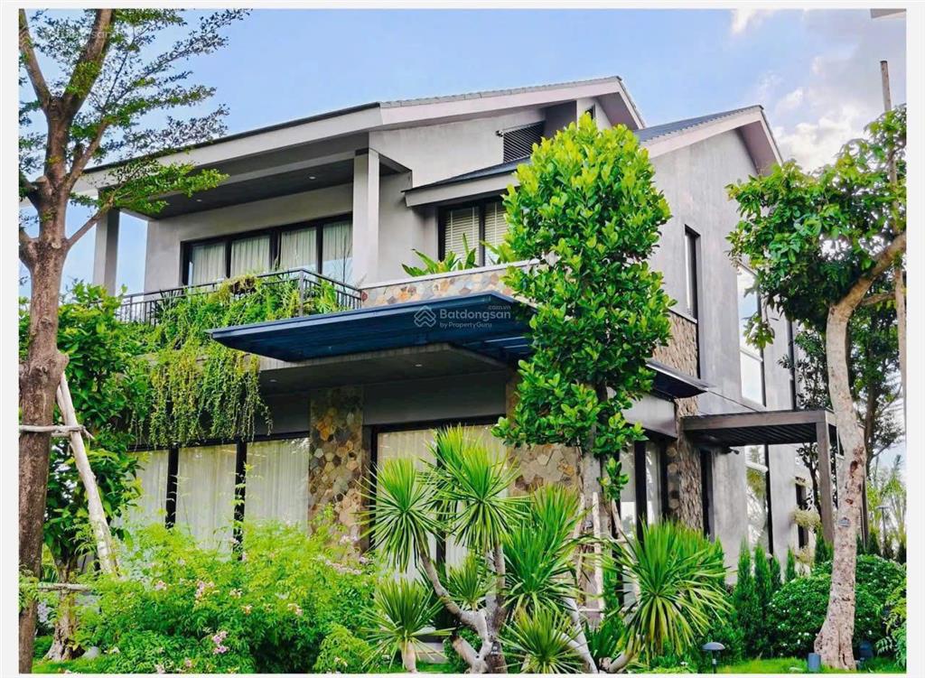 Chuyển nhượng studio dự án eco retreat. chỉ thanh toán 20% giá trị hợp đồng+ chênh lệch.