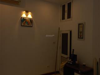 Bán nhà riêng, sổ đỏ chính chủ  miễn trung gian