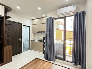 Ccmn lạc long quân, tây hồ, 10m ô tô, sát phố 109m2 x 6 tầng, 21 pkk, dòng tiền 120 tr/th