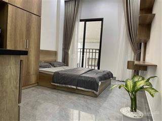 Bán toà ccmn đào tấn, ba đình, 70m2 x 7 tầng, 3 mặt thoáng, 12pkk, dòng tiền 80tr/tháng