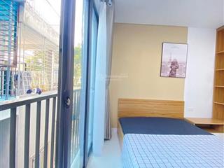 Ccmn đường bưởi, ba đình, ô tô, 50m ra phố, lô góc, 69m2 x 7 tầng, 15 pkk, dòng tiền 80 tr/th