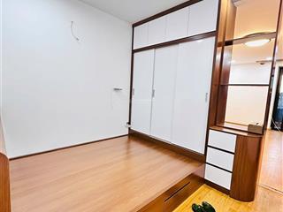 Bán nhà cầu giấy, gần học viện báo chí, đh gtvt, sư phạm 47m2*3t, lô góc, sát phố, 50m ô tô, kinh d