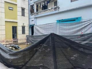 Mảnh đất lạc long quân 78m2 giá 11.9 tỷ, ô tô, lô góc, ngõ thông kinh doanh, gần hồ tây, lotte mall